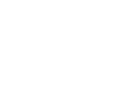 ursschmid_1993.png