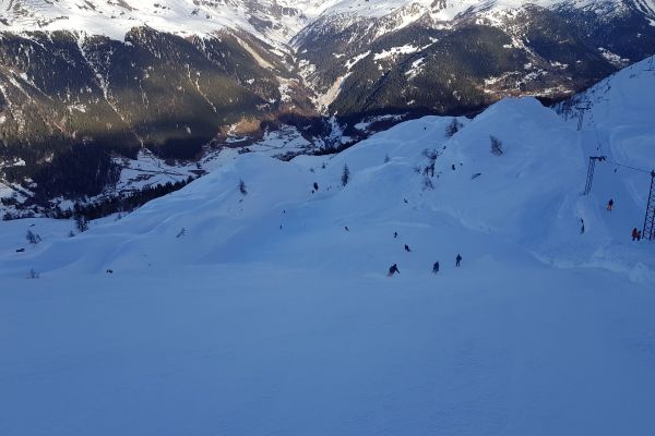 Skitag-2020_7.jpg