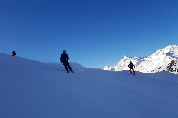 Skitag-2020_6.jpg