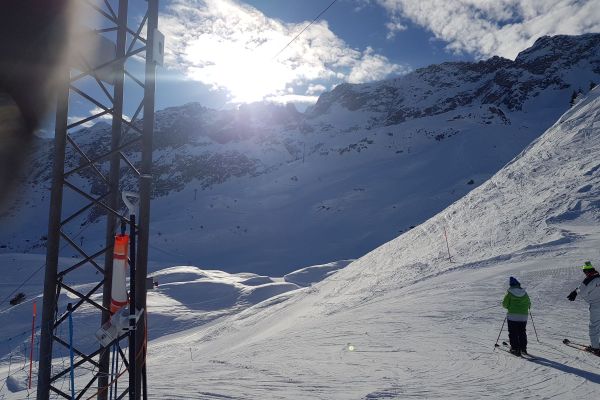 Skitag-2020_1.jpg