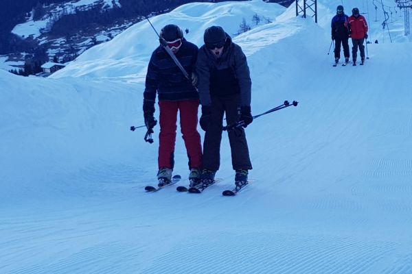 Skitag-2020_11.jpg