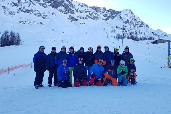 Skitag-2020_13.jpg