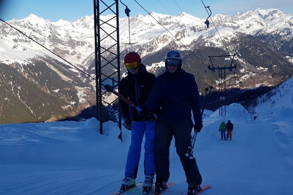 Skitag-2020_8.jpg