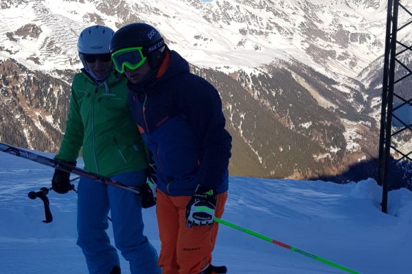 Skitag-2020_9.jpg